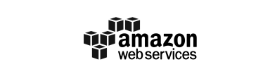 Client 3