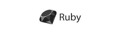 Client 5