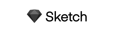 Client 10